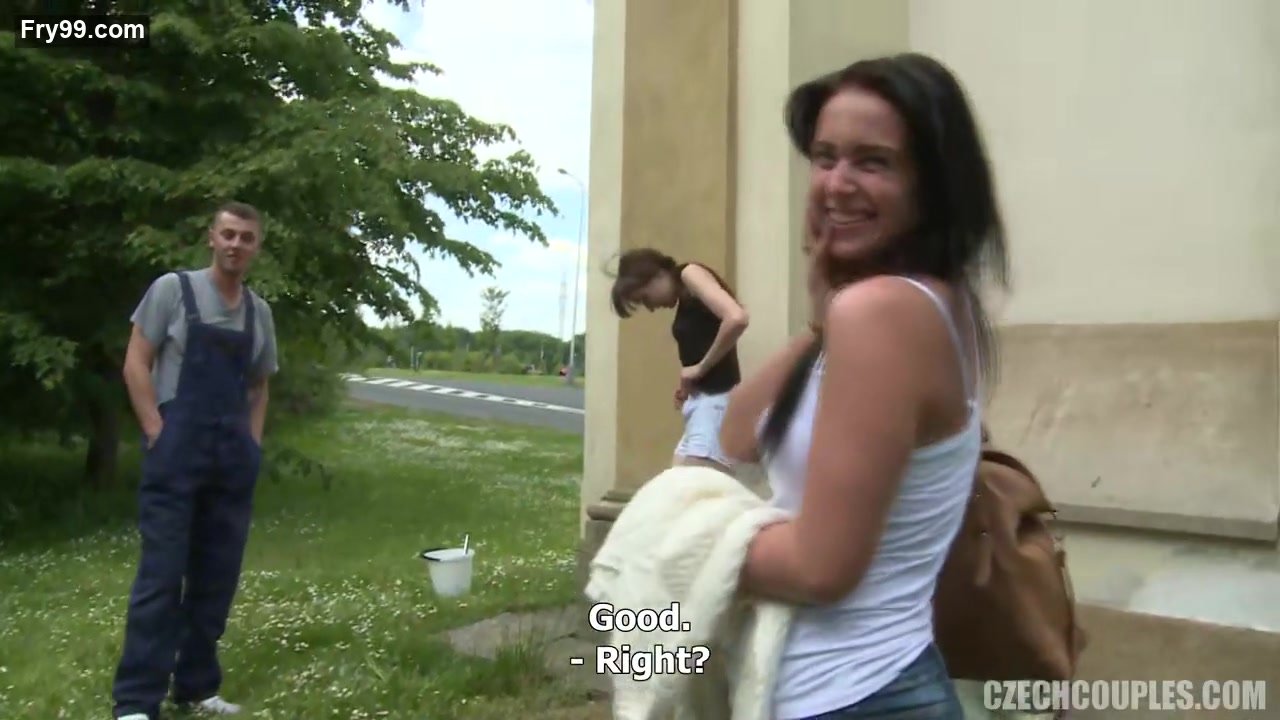 Frame 10