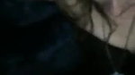 Tinder Girl in a Corsette Blowjob and Facial 6 MIN FUN