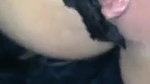 Tinder Girl in a Corsette Blowjob and Facial 6 MIN FUN