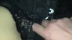 Tinder Girl in a Corsette Blowjob and Facial 6 MIN FUN