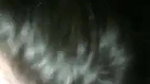 Tinder Girl in a Corsette Blowjob and Facial 6 MIN FUN