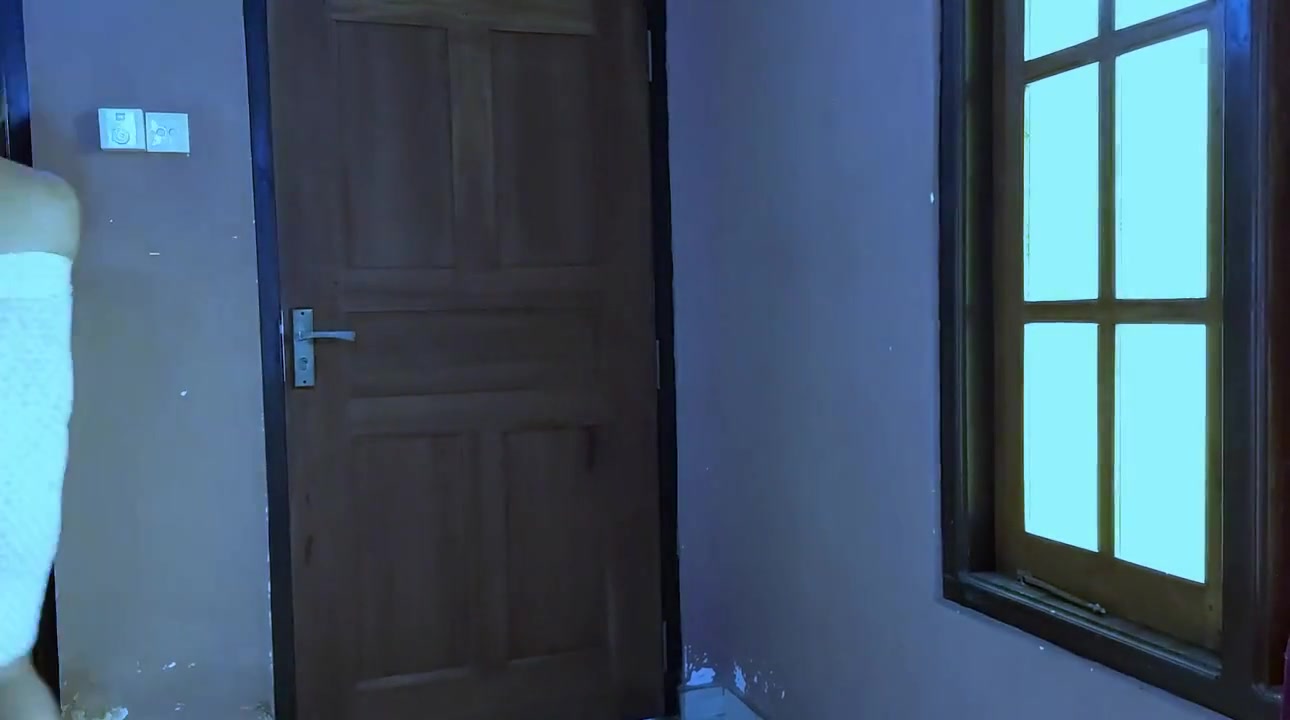 Frame 10