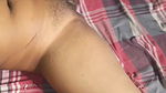 Bangla teen sex pussy ejaculation with big cock.
