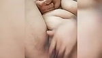Bangladesh girls in live video – very sexy home sex video.