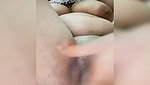 Bangladesh girls in live video – very sexy home sex video.