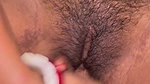 Bhabi Ki chudai Bhabi Na khud Fingering Kia sexy Video.