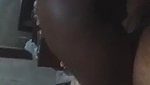Paki Randi Blowjob