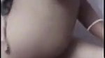 Boobs massage video.