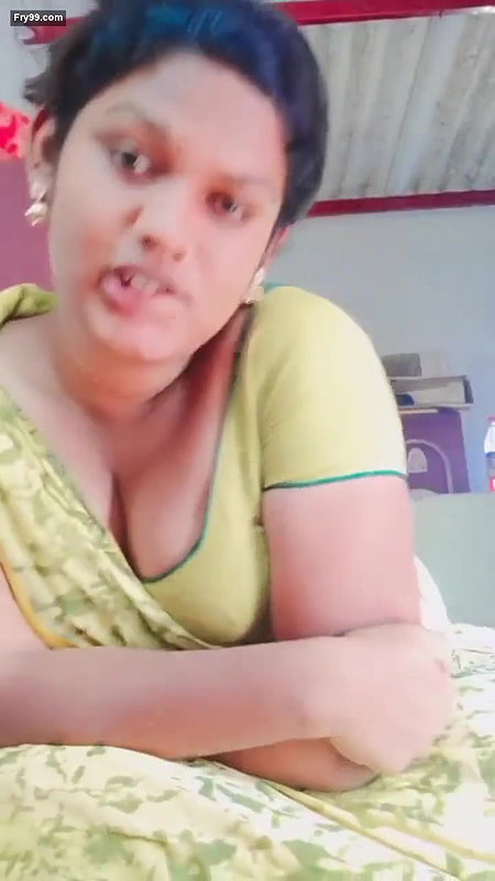 Tamil Hot Video