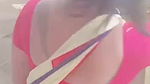Tamil Hot Video