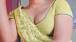 Tamil Hot Video