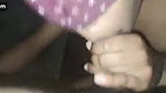 Deshi girl land chusai aur chut chudai fuck hot video.