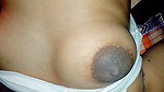 Desi Bhabhi fucking has with her husband.