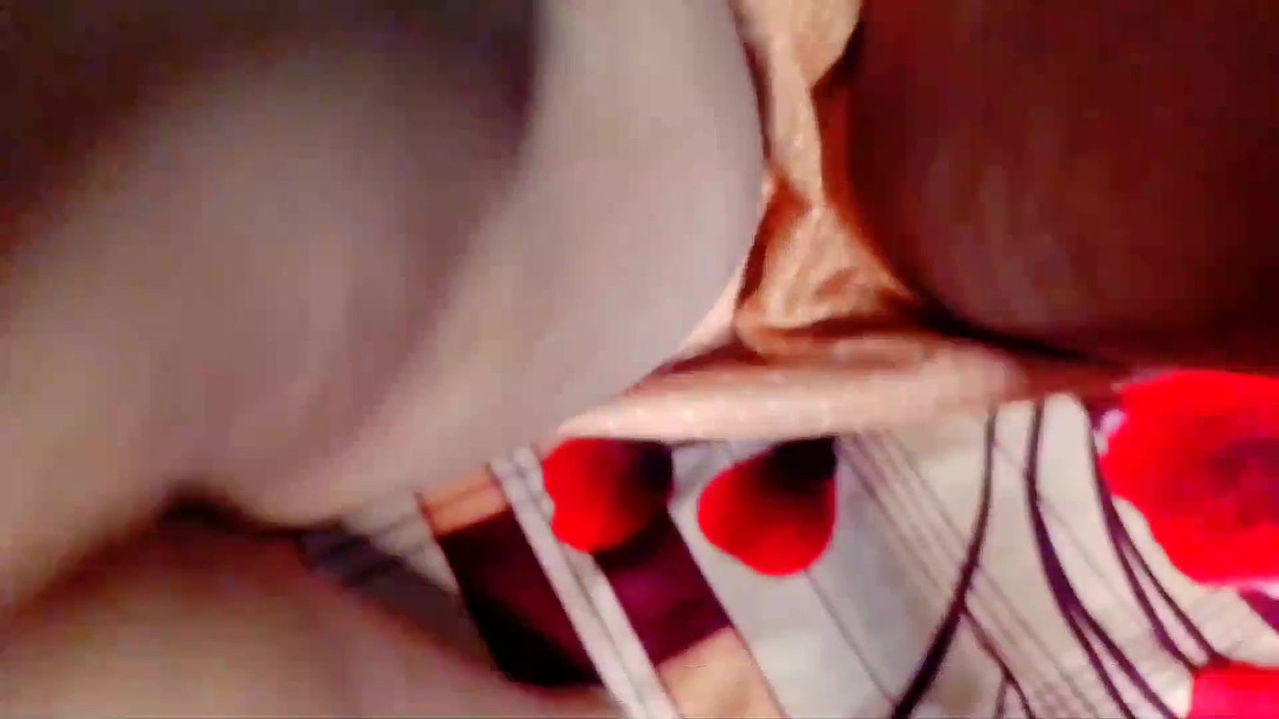 Desi Bhabhi fucking has with her husband.