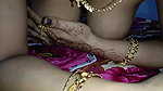 Desi bhabhi Pooja ne cheat kiya apne husband ke sath.