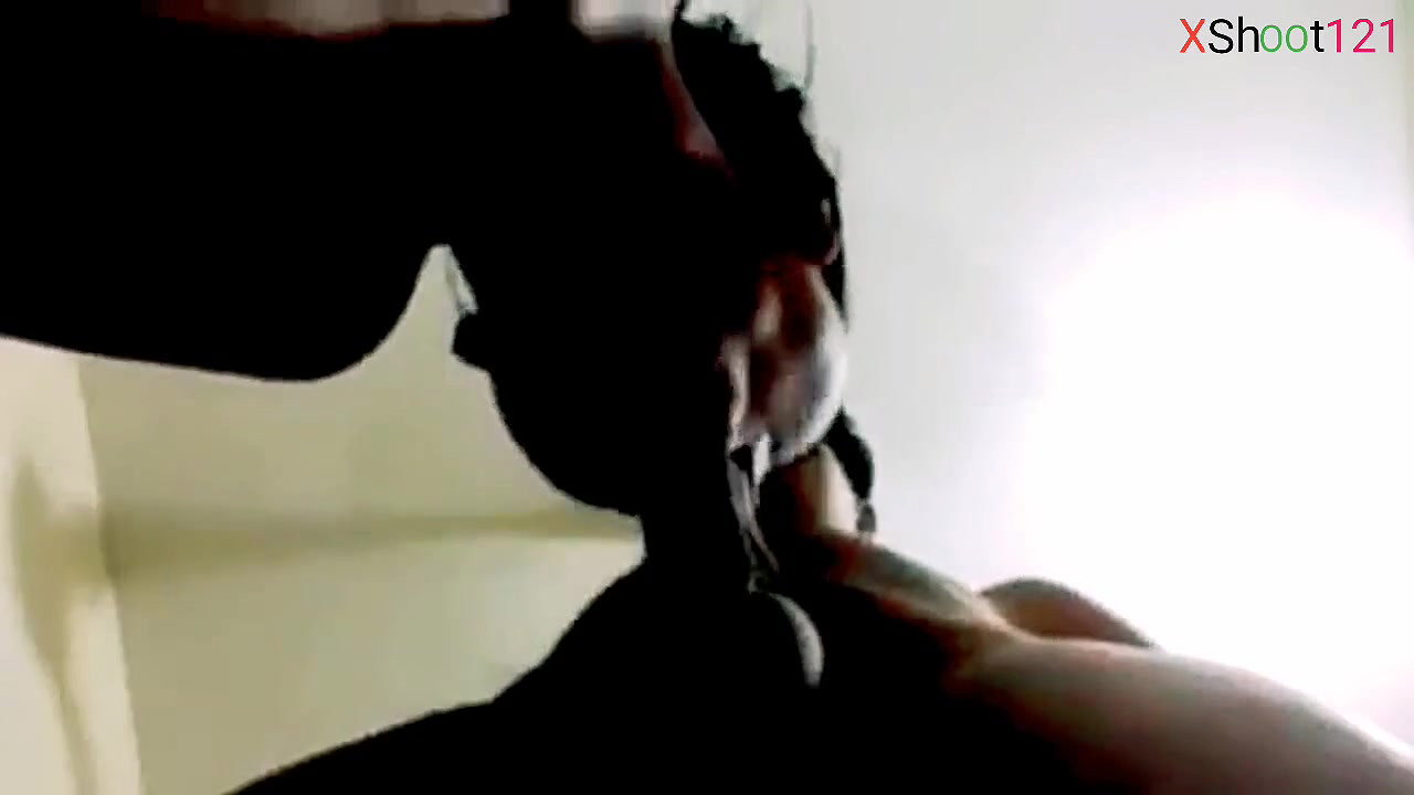 Desi hot young girl Sex sucking and fucking.Directly girl fucking with husband friend.