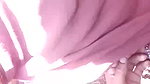 Paki mature bhabhi outdoor with lover