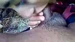 Paki mature bhabhi outdoor with lover