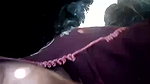 Paki mature bhabhi outdoor with lover