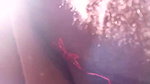 Paki mature bhabhi outdoor with lover