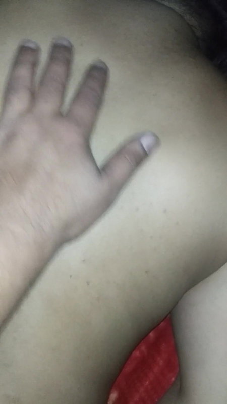 Desi ritu bhabhi chudai.