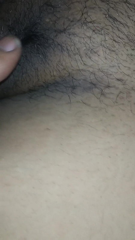 Desi ritu bhabhi chudai.