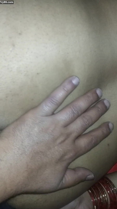 Desi ritu bhabhi chudai.