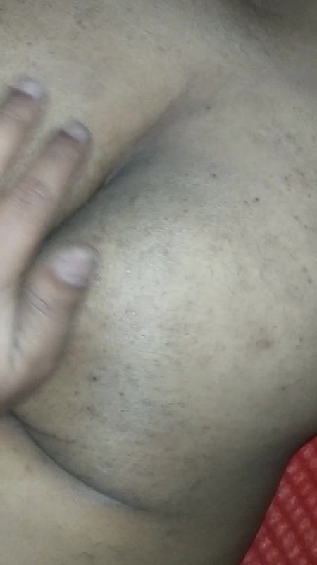 Desi ritu bhabhi chudai.