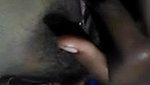 Desi Village Girl Showing her Boobs and Pussy