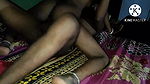 Desi village bhabi fucked by husband.