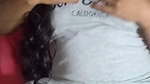 Desi village girl virgin pussy show.