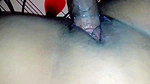 Desi wet pussy fucking my wife.