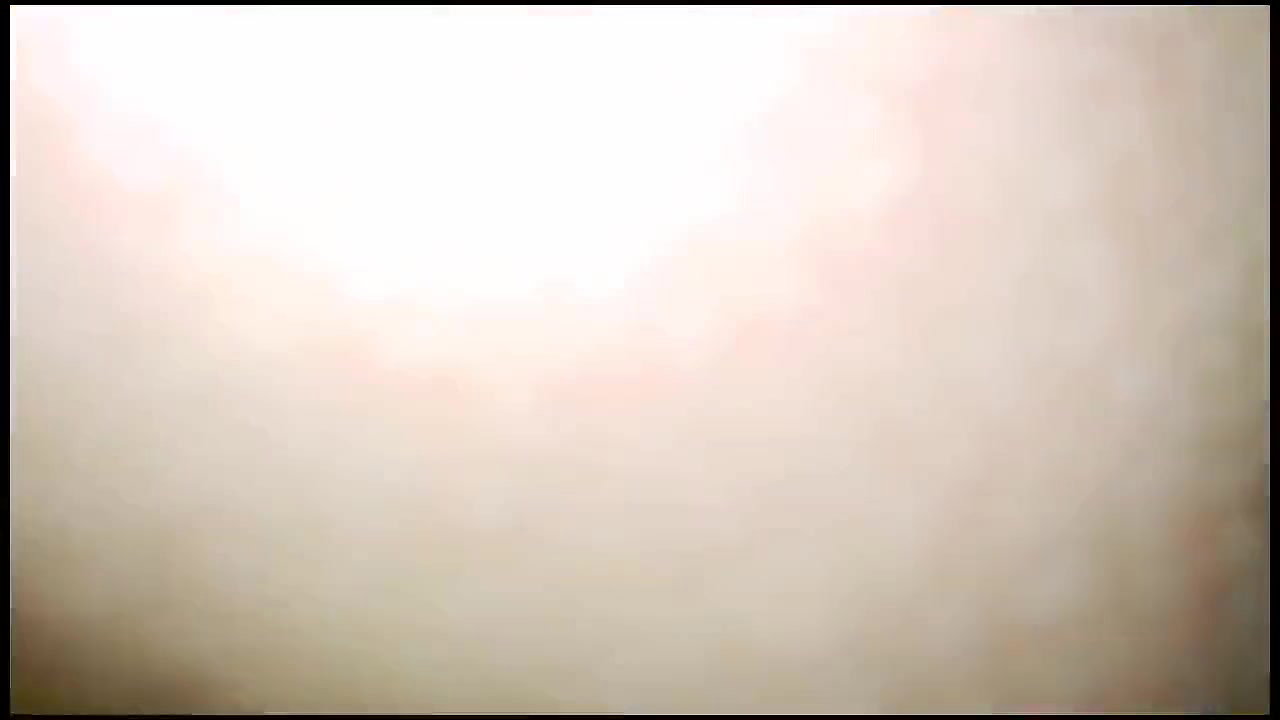 Desi Young village girl fucking.