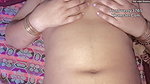 Fucking Indian Hot Bhabhi and fully enjoying it – I like boobs.