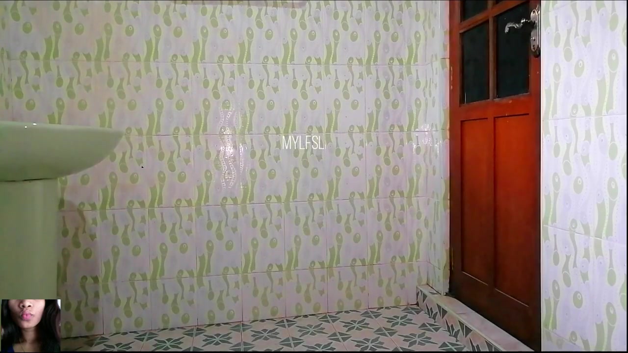 Frame 10