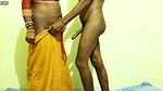 Fucking my stepmom in the bedroom.