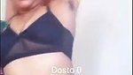 SEXY DESI BHABHI LIVE VIDEO CHAT SHOW