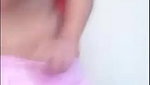 SEXY DESI BHABHI LIVE VIDEO CHAT SHOW