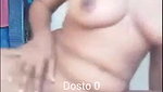 SEXY DESI BHABHI LIVE VIDEO CHAT SHOW