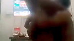 Hot desi bangali girl fucking with boyfriend in her bead room. Latest model hardcore sucking and fucking.