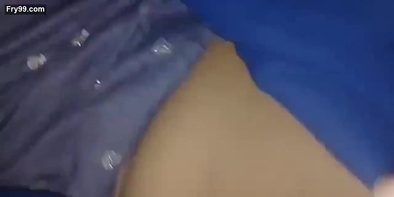 Hot desi Muslim girlfriend fucking in bus.Desi girl fucking in bus hot nudity Sex.