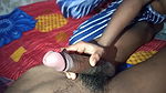 Hot rani apne devar ka lollipop chus dali randi rani ki x.