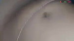 Hot sexy desi girlfriend fucking.