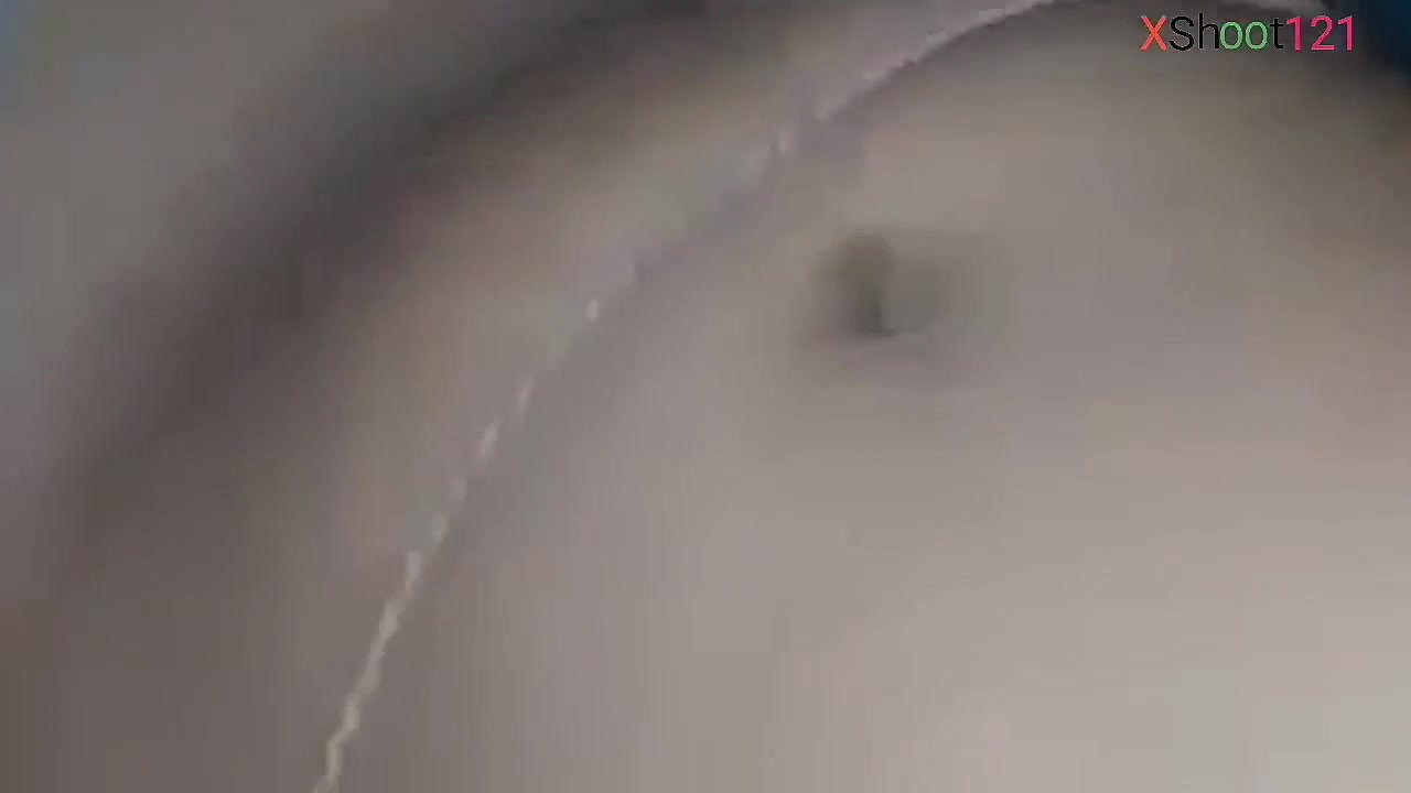 Hot sexy desi girlfriend fucking.