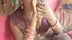 Desi local randi smke after fucking