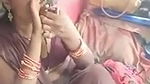 Desi local randi smke after fucking