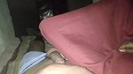 India bhabhi sex her husband big cock.