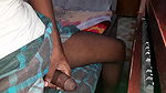 indian bangla home sex-hot.