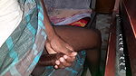 indian bangla home sex-hot.