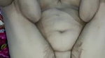 Indian Desi bhabhi Sex video new style.